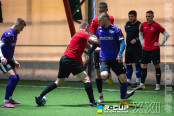 <a href="https://st.getinfootball.com/albums/1101200/69f062db3f40b_1920.jpg" target="_blank">Завантажити оригінал</a>