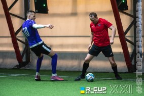 <a href="https://st.getinfootball.com/albums/1101200/69f062de2aefe_1920.jpg" target="_blank">Завантажити оригінал</a>