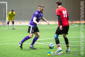 <a href="https://st.getinfootball.com/albums/1101200/69f062e08df81_1920.jpg" target="_blank">Завантажити оригінал</a>
