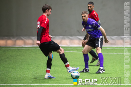 <a href="https://st.getinfootball.com/albums/1101200/69f062e334e2b_1920.jpg" target="_blank">Завантажити оригінал</a>