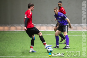 <a href="https://st.getinfootball.com/albums/1101200/69f062e334e2b_1920.jpg" target="_blank">Завантажити оригінал</a>