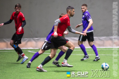 <a href="https://st.getinfootball.com/albums/1101200/69f062e6646c2_1920.jpg" target="_blank">Завантажити оригінал</a>