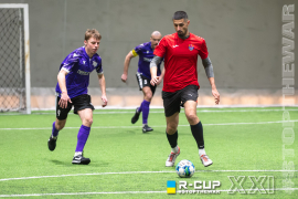 <a href="https://st.getinfootball.com/albums/1101200/69f062e927aa6_1920.jpg" target="_blank">Завантажити оригінал</a>