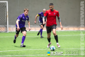 <a href="https://st.getinfootball.com/albums/1101200/69f062e927aa6_1920.jpg" target="_blank">Завантажити оригінал</a>