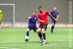 <a href="https://st.getinfootball.com/albums/1101200/69f062ead2eff_1920.jpg" target="_blank">Завантажити оригінал</a>