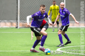 <a href="https://st.getinfootball.com/albums/1101200/69f062ec7792a_1920.jpg" target="_blank">Завантажити оригінал</a>