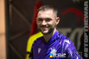 <a href="https://st.getinfootball.com/albums/1101200/69f062ef2b836_1920.jpg" target="_blank">Завантажити оригінал</a>