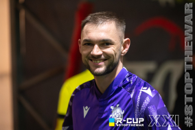 <a href="https://st.getinfootball.com/albums/1101200/69f062ef2b836_1920.jpg" target="_blank">Завантажити оригінал</a>