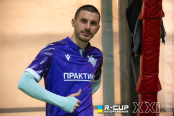 <a href="https://st.getinfootball.com/albums/1101200/69f062f22f9d4_1920.jpg" target="_blank">Завантажити оригінал</a>