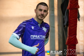 <a href="https://st.getinfootball.com/albums/1101200/69f062f22f9d4_1920.jpg" target="_blank">Завантажити оригінал</a>