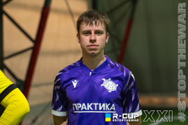 <a href="https://st.getinfootball.com/albums/1101200/69f062f52adfb_1920.jpg" target="_blank">Завантажити оригінал</a>