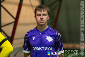 <a href="https://st.getinfootball.com/albums/1101200/69f062f52adfb_1920.jpg" target="_blank">Завантажити оригінал</a>