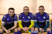 <a href="https://st.getinfootball.com/albums/1101200/69f062f7241b5_1920.jpg" target="_blank">Завантажити оригінал</a>