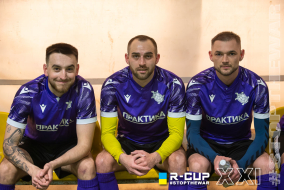 <a href="https://st.getinfootball.com/albums/1101200/69f062f7241b5_1920.jpg" target="_blank">Завантажити оригінал</a>