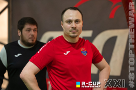 <a href="https://st.getinfootball.com/albums/1101200/69f062fa2dcf9_1920.jpg" target="_blank">Завантажити оригінал</a>