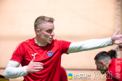 <a href="https://st.getinfootball.com/albums/1101200/69f062fcc530e_1920.jpg" target="_blank">Завантажити оригінал</a>