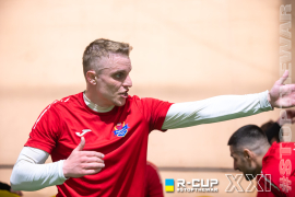 <a href="https://st.getinfootball.com/albums/1101200/69f062fcc530e_1920.jpg" target="_blank">Завантажити оригінал</a>