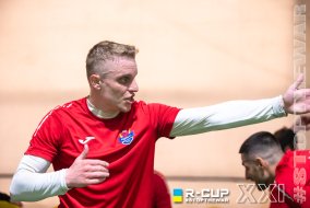 <a href="https://st.getinfootball.com/albums/1101200/69f062fcc530e_1920.jpg" target="_blank">Завантажити оригінал</a>