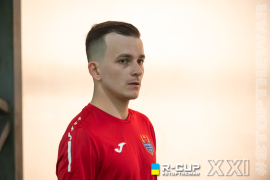 <a href="https://st.getinfootball.com/albums/1101200/69f062ff2beaa_1920.jpg" target="_blank">Завантажити оригінал</a>