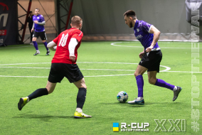 <a href="https://st.getinfootball.com/albums/1101200/69f06301ab049_1920.jpg" target="_blank">Завантажити оригінал</a>