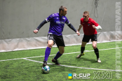 <a href="https://st.getinfootball.com/albums/1101200/69f06304434ef_1920.jpg" target="_blank">Завантажити оригінал</a>