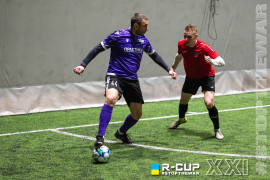 <a href="https://st.getinfootball.com/albums/1101200/69f06304434ef_1920.jpg" target="_blank">Завантажити оригінал</a>