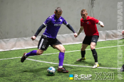 <a href="https://st.getinfootball.com/albums/1101200/69f063054aa04_1920.jpg" target="_blank">Завантажити оригінал</a>