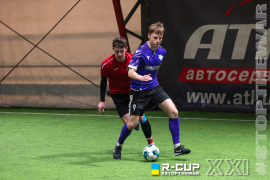 <a href="https://st.getinfootball.com/albums/1101200/69f06306516b7_1920.jpg" target="_blank">Завантажити оригінал</a>