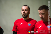 <a href="https://st.getinfootball.com/albums/1101200/69f06307448ad_1920.jpg" target="_blank">Завантажити оригінал</a>
