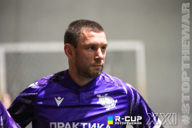<a href="https://st.getinfootball.com/albums/1101200/69f063091c56c_1920.jpg" target="_blank">Завантажити оригінал</a>
