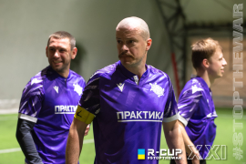 <a href="https://st.getinfootball.com/albums/1101200/69f0630b0776c_1920.jpg" target="_blank">Завантажити оригінал</a>