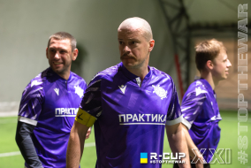 <a href="https://st.getinfootball.com/albums/1101200/69f0630b0776c_1920.jpg" target="_blank">Завантажити оригінал</a>