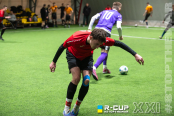 <a href="https://st.getinfootball.com/albums/1101200/69f0630f0a1eb_1920.jpg" target="_blank">Завантажити оригінал</a>