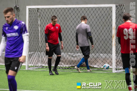 <a href="https://st.getinfootball.com/albums/1101200/69f063128d826_1920.jpg" target="_blank">Завантажити оригінал</a>