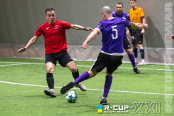 <a href="https://st.getinfootball.com/albums/1101200/69f0631541446_1920.jpg" target="_blank">Завантажити оригінал</a>