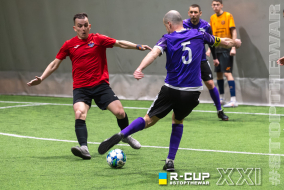 <a href="https://st.getinfootball.com/albums/1101200/69f0631541446_1920.jpg" target="_blank">Завантажити оригінал</a>