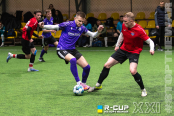 <a href="https://st.getinfootball.com/albums/1101200/69f06317d0a5c_1920.jpg" target="_blank">Завантажити оригінал</a>