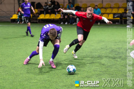 <a href="https://st.getinfootball.com/albums/1101200/69f06318c1742_1920.jpg" target="_blank">Завантажити оригінал</a>
