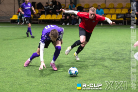 <a href="https://st.getinfootball.com/albums/1101200/69f06318c1742_1920.jpg" target="_blank">Завантажити оригінал</a>