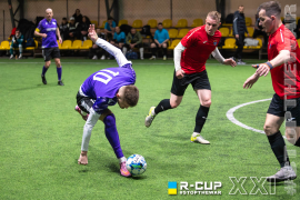 <a href="https://st.getinfootball.com/albums/1101200/69f0631a7c7e7_1920.jpg" target="_blank">Завантажити оригінал</a>