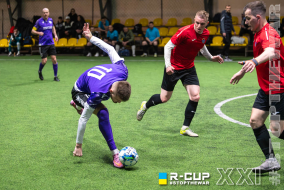 <a href="https://st.getinfootball.com/albums/1101200/69f0631a7c7e7_1920.jpg" target="_blank">Завантажити оригінал</a>
