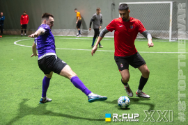 <a href="https://st.getinfootball.com/albums/1101200/69f0631c36ca0_1920.jpg" target="_blank">Завантажити оригінал</a>