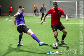 <a href="https://st.getinfootball.com/albums/1101200/69f0631c36ca0_1920.jpg" target="_blank">Завантажити оригінал</a>