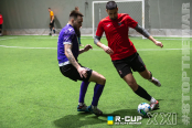 <a href="https://st.getinfootball.com/albums/1101200/69f0631d44f76_1920.jpg" target="_blank">Завантажити оригінал</a>