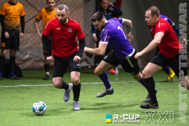 <a href="https://st.getinfootball.com/albums/1101200/69f0631f3dbee_1920.jpg" target="_blank">Завантажити оригінал</a>