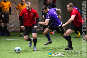 <a href="https://st.getinfootball.com/albums/1101200/69f0631f3dbee_1920.jpg" target="_blank">Завантажити оригінал</a>