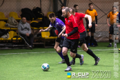 <a href="https://st.getinfootball.com/albums/1101200/69f0632126f71_1920.jpg" target="_blank">Завантажити оригінал</a>