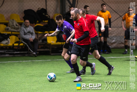 <a href="https://st.getinfootball.com/albums/1101200/69f0632126f71_1920.jpg" target="_blank">Завантажити оригінал</a>