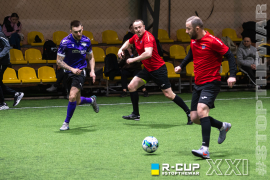 <a href="https://st.getinfootball.com/albums/1101200/69f063222d44a_1920.jpg" target="_blank">Завантажити оригінал</a>