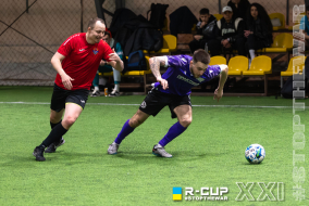 <a href="https://st.getinfootball.com/albums/1101200/69f0632310da1_1920.jpg" target="_blank">Завантажити оригінал</a>